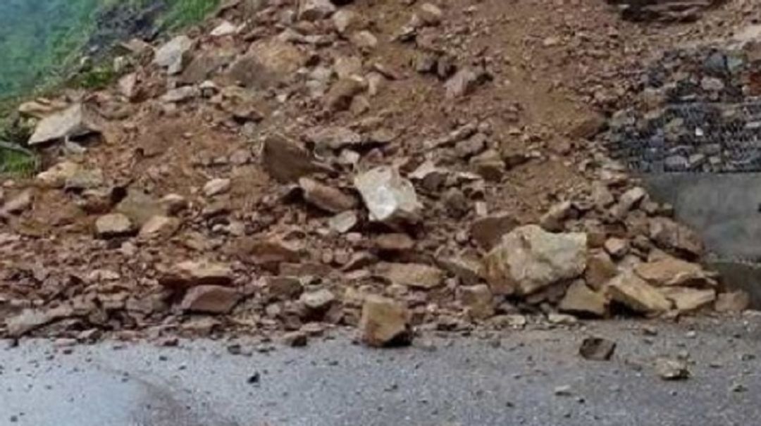 सांकेतिक तस्वीर